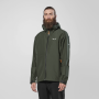 Чоловіча куртка Salewa Puez Aqua 4 Ptx 2.5L M Jacket