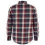 Чоловіча сорочка Fjällräven Fjällglim Regular Shirt M