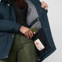 Жіноча зимова куртка Fjällräven Singi Down Jacket