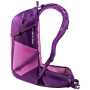 Жіночий туристичний рюкзак Deuter Speed Lite Pro 17 SL