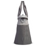 Термосумка Hydro Flask Day Escape Soft Cooler Tote 18 L