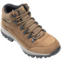 Жіноче взуття Regatta Womens Bayton Leather Mid