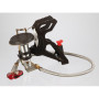 Пальник Meva Spider Pro Piezo KP17001