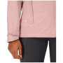 Жіноча куртка Regatta Womens Birchdale