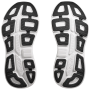 Чоловічі кросівки Hoka M Bondi 9