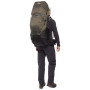 Експедиційний рюкзак Lowe Alpine Cerro Torre 65:85