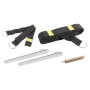 Ремінь Brunner Stabilizer kit