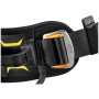 Джгут для всього тіла Petzl Astro bod