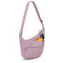Сумка через плече Osprey Daylite Crossbody Pouch