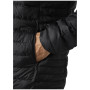 Чоловіча куртка Helly Hansen Banff Insulator Jacket