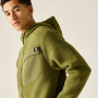 Чоловіча толстовка Dare 2b Firn Hooded Borg Fleece