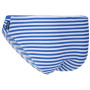 Купальник Regatta Aceana Bikini Brief