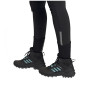 Жіночі черевики Adidas Terrex Swift R3 Mid