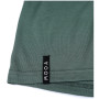 Чоловіча футболка MOOA Merino Lyolite 150 Short