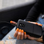 Повербанк Fixed FIXED Zen 30 з LCD-дисплеєм