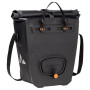 Сумка на багажник Vaude Aqua Back Color (rec)