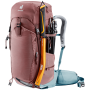 Рюкзак Deuter Trail Pro 34 SL
