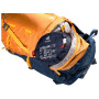 Рюкзак підлітковий Deuter Fox 30 2021