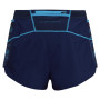 Чоловічі шорти La Sportiva Auster Short M