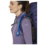Рюкзак Lowe Alpine Sirac Plus ND40