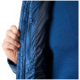 Чоловіча пухова куртка Helly Hansen Glacier Down Jacket