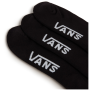 Шкарпетки Vans Classic Kick