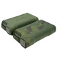 Павербанк Ridge Monkey Vault C-Smart Wireless 42150mAh Camo