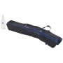 Стілець Outwell Campo XL