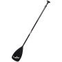 Весло Shark SUPs SUPs Carbon Shaft