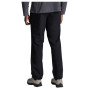 Чоловічі штани Craghoppers Stefan Pro WP Trousers