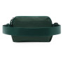 Сумка через плече Peak Design City Sling 2L