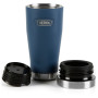 Термокружка Thermos Icon Tumbler 0,47l