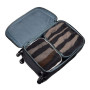 Набір органайзерів Thule Packing cube set L