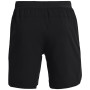 Чоловічі шорти Under Armour Launch 7" Shorts