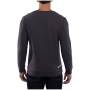 Чоловіча толстовка La Sportiva Heritage Logo Sweater M