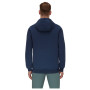 Чоловіча толстовка Mammut ML Hoody Men Classic
