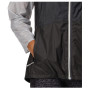 Жіноча куртка Regatta Pack It Pro Jkt