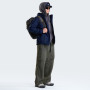 Чоловіча куртка The North Face M Antora Jacket