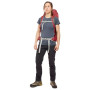 Рюкзак Lowe Alpine Airzone Trek ND 33:40