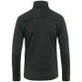Жіноча толстовка Fjällräven Abisko Lite Fleece Half Zip W