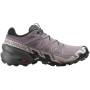 Жіночі кросівки Salomon Speedcross 6 Wide