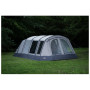 Сімейний намет Vango Lismore Air TC 600XL Package