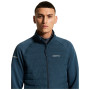 Чоловіча куртка Craft Subz Jacket 4 M