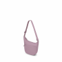 Сумка через плече Osprey Daylite Crossbody Pouch