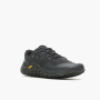 Жіночі черевики Merrell Trail Glove 7 чорний black/black