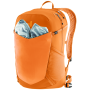 Туристичний рюкзак Deuter Speed Lite 21