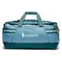 Дорожня сумка Cotopaxi Allpa Getaway 70L Duffel