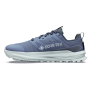Жіночі кросівки Altra Lone Peak 9+ GTX