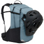 Велосипедний рюкзак Vaude Trailvent 20