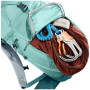 Рюкзак Deuter Trail 22 SL